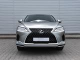 Lexus RX 300 Executive 2022 года за 26 000 000 тг. в Астана – фото 2