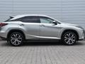 Lexus RX 300 Executive 2022 года за 25 200 000 тг. в Астана – фото 8