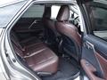 Lexus RX 300 Executive 2022 года за 25 200 000 тг. в Астана – фото 13