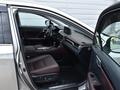 Lexus RX 300 Executive 2022 года за 25 200 000 тг. в Астана – фото 14