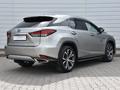 Lexus RX 300 Executive 2022 года за 25 200 000 тг. в Астана – фото 4