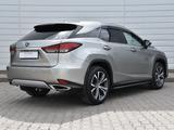 Lexus RX 300 Executive 2022 года за 26 000 000 тг. в Астана – фото 4