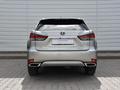 Lexus RX 300 Executive 2022 года за 25 200 000 тг. в Астана – фото 5
