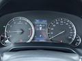 Lexus RX 300 Executive 2022 года за 25 200 000 тг. в Астана – фото 18