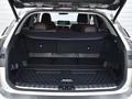 Lexus RX 300 Executive 2022 года за 25 200 000 тг. в Астана – фото 12