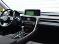 Lexus RX 300 Executive 2022 года за 25 200 000 тг. в Астана – фото 15