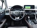 Lexus RX 300 Executive 2022 года за 25 200 000 тг. в Астана – фото 16