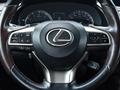 Lexus RX 300 Executive 2022 года за 25 200 000 тг. в Астана – фото 17