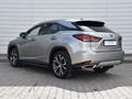 Lexus RX 300 Executive 2022 года за 25 200 000 тг. в Астана – фото 6