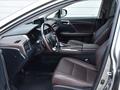 Lexus RX 300 Executive 2022 года за 25 200 000 тг. в Астана – фото 10