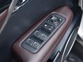 Lexus RX 300 Executive 2022 года за 25 200 000 тг. в Астана – фото 23