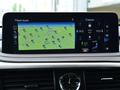 Lexus RX 300 Executive 2022 года за 25 200 000 тг. в Астана – фото 19