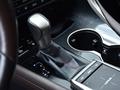 Lexus RX 300 Executive 2022 года за 25 200 000 тг. в Астана – фото 21