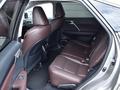 Lexus RX 300 Executive 2022 года за 25 200 000 тг. в Астана – фото 11