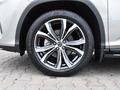 Lexus RX 300 Executive 2022 года за 25 200 000 тг. в Астана – фото 9