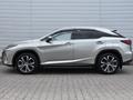 Lexus RX 300 Executive 2022 года за 25 200 000 тг. в Астана – фото 7