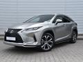 Lexus RX 300 Executive 2022 года за 25 200 000 тг. в Астана