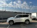 Toyota Land Cruiser Prado 2014 годаfor15 000 000 тг. в Алматы – фото 2