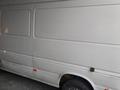 Mercedes-Benz Sprinter 2001 года за 5 700 000 тг. в Алматы – фото 3