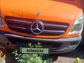 Mercedes-Benz Sprinter 2009 годаfor9 000 000 тг. в Алматы – фото 6