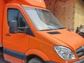 Mercedes-Benz Sprinter 2009 годаfor9 000 000 тг. в Алматы – фото 10