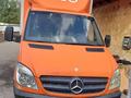 Mercedes-Benz Sprinter 2009 годаfor9 000 000 тг. в Алматы – фото 22