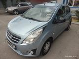 Ravon R2 2016 годаүшін3 900 000 тг. в Алматы