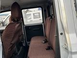 Changan Chana SC6350С 2026 годаүшін8 000 000 тг. в Алматы – фото 4