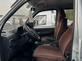 Changan Chana SC6350С 2026 годаүшін8 000 000 тг. в Алматы – фото 3