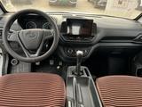 Changan Chana SC6350С 2026 годаүшін8 000 000 тг. в Алматы – фото 5