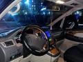 Toyota Alphard 2006 года за 8 000 000 тг. в Караганда – фото 19