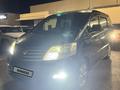 Toyota Alphard 2006 годаfor8 000 000 тг. в Караганда – фото 21