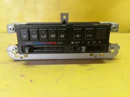 Климат-контроль (клима) Nissan Prairie Joy M11 за 10 000 тг. в Караганда