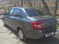 ВАЗ (Lada) Granta 2190 2018 годаfor3 850 000 тг. в Усть-Каменогорск – фото 6