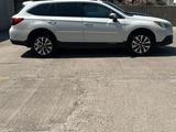 Subaru Outback 2015 годаүшін6 700 000 тг. в Актау – фото 5