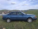 Audi 100 1992 годаүшін3 000 000 тг. в Кокшетау – фото 3