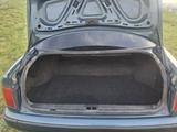 Audi 100 1992 годаүшін3 000 000 тг. в Кокшетау – фото 5
