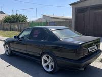 BMW 525 1995 годаүшін1 100 000 тг. в Шымкент