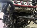 Двигатель Audi ASN 3.0 V6 30V за 650 000 тг. в Актобе – фото 2