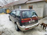 Mitsubishi Space Wagon 1994 года за 900 000 тг. в Балхаш – фото 3