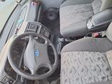 ВАЗ (Lada) 2110 2002 года за 340 000 тг. в Костанай – фото 4
