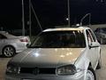 Volkswagen Golf 2002 года за 1 700 000 тг. в Тараз – фото 2