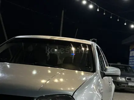 Volkswagen Golf 2002 года за 1 700 000 тг. в Тараз – фото 5
