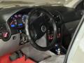 Volkswagen Golf 2002 года за 1 700 000 тг. в Тараз – фото 8