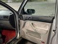 Volkswagen Golf 2002 года за 1 700 000 тг. в Тараз – фото 12