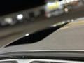 Volkswagen Golf 2002 года за 1 700 000 тг. в Тараз – фото 16
