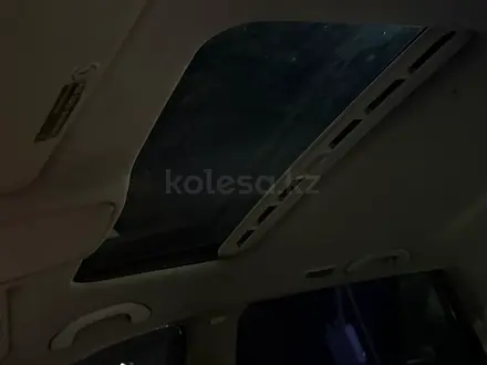 Volkswagen Golf 2002 года за 1 700 000 тг. в Тараз – фото 19