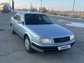 Audi 100 1992 годаfor2 500 000 тг. в Тараз