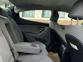 Hyundai Elantra 2014 года за 4 500 000 тг. в Уральск – фото 23