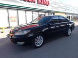 Toyota Camry 2002 года за 4 500 000 тг. в Шымкент